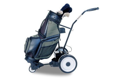 Parmaker Golf Buggies | 12 De Havilland Rd, Mordialloc VIC 3195, Australia | Phone: (03) 9580 7166