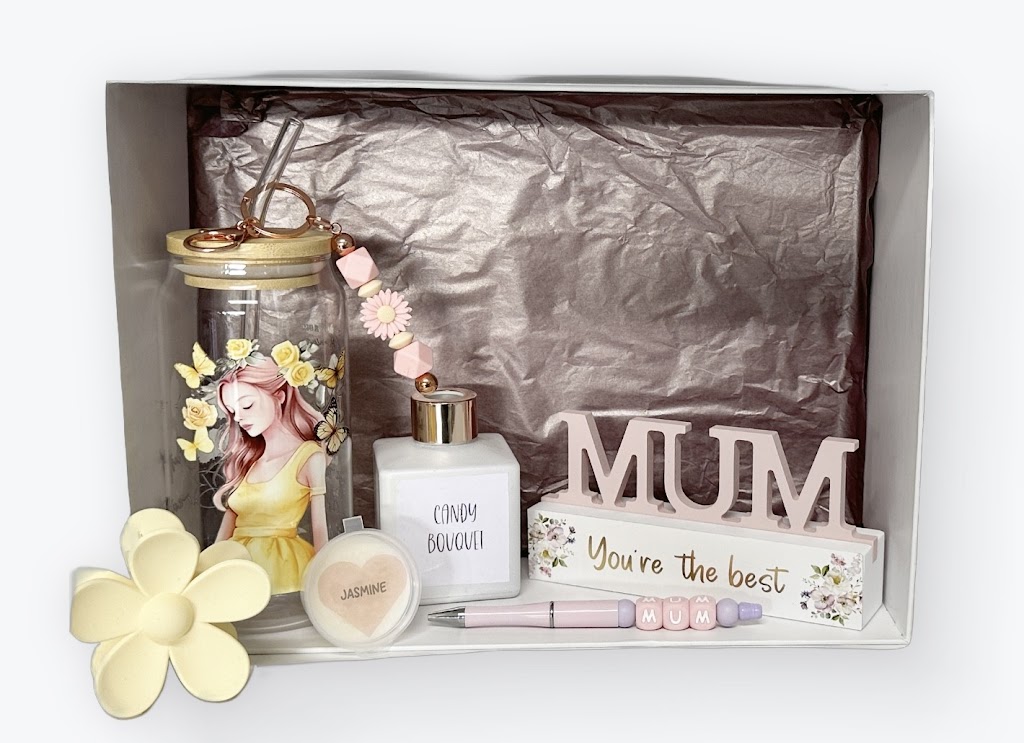 Jala Creations & Gifts | 42 Birmingham Cct, Bellbird NSW 2325, Australia | Phone: 0421 180 687