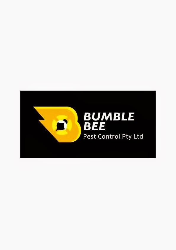 Bumblebee Pest Control | home goods store | Oban Rd, Ringwood North VIC 3134, Australia | 0452210861 OR +61 452 210 861