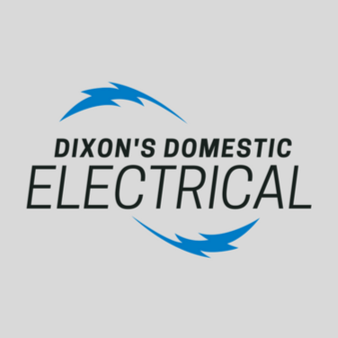 Dixons Domestic Electrical | electrician | 11 Foxon Rd, Bibra Lake WA 6163, Australia | 0420659225 OR +61 420 659 225