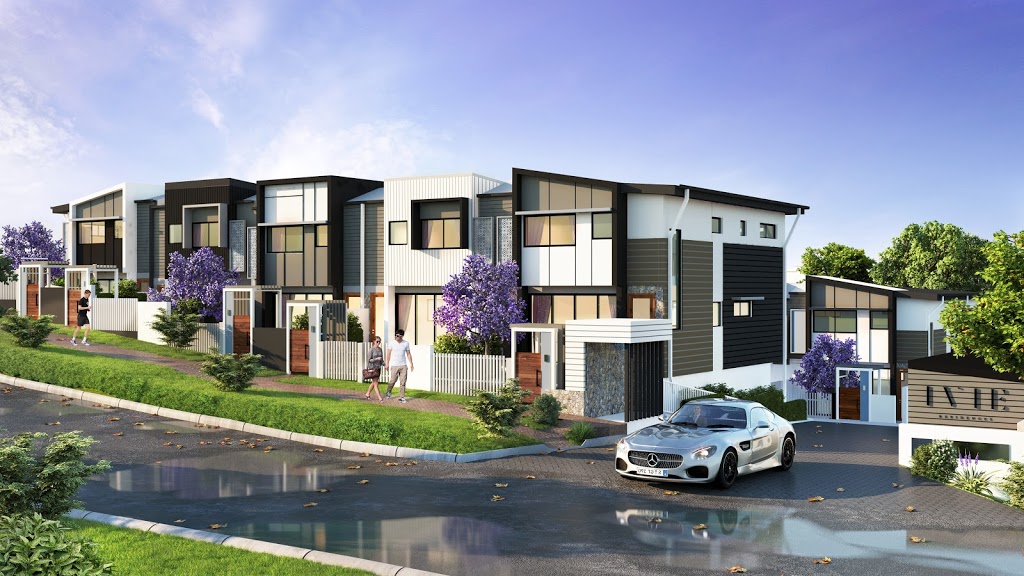 Properties@Market | 10 Lukla Ct, Warner QLD 4500, Australia | Phone: 0497 629 895