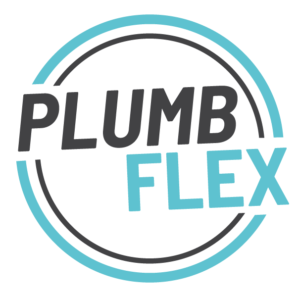 PlumbFlex | plumber | 25 Barnier Dr, Quakers Hill NSW 2763, Australia | 0415095056 OR +61 415 095 056