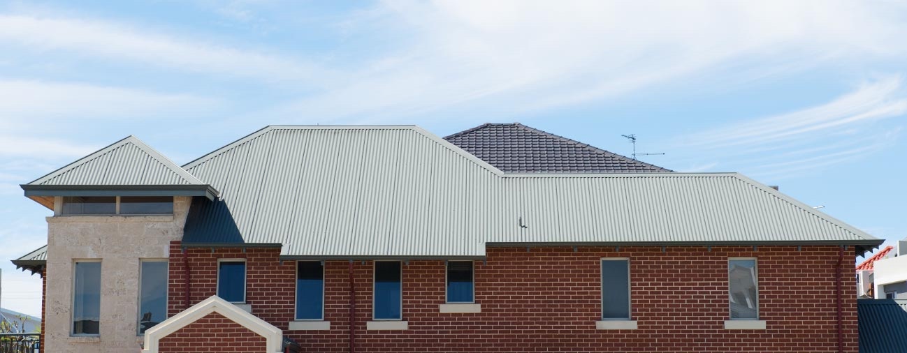 Roof Specialist SA | roofing contractor | 678 North East Road, Holden Hill SA 5088, Australia | 0405755000 OR +61 405 755 000
