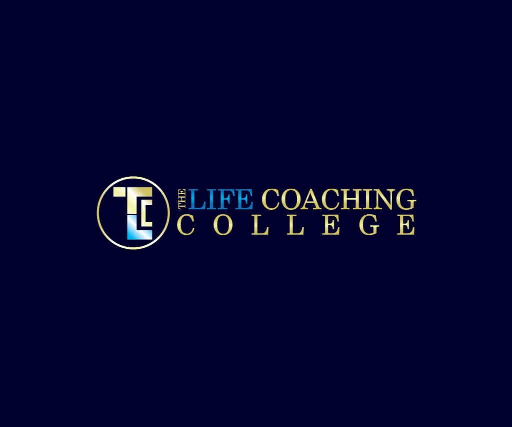 The Life Coaching College | school | 11/12-16 Garden Blvd, Dingley Village VIC 3172, Australia | 1800424556 OR +61 1800 424 556