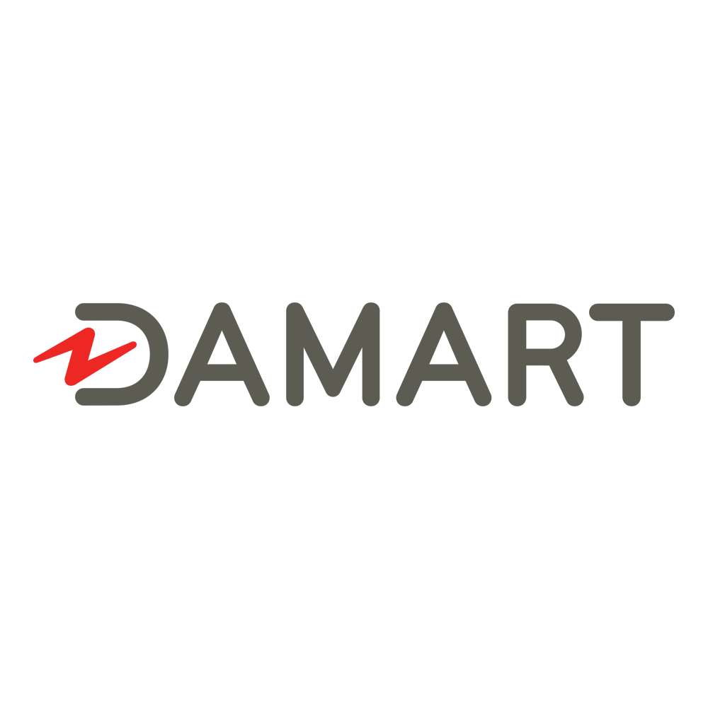 Damart | clothing store | 431 Warringah Rd, Frenchs Forest NSW 2086, Australia | 1300365555 OR +61 1300 365 555
