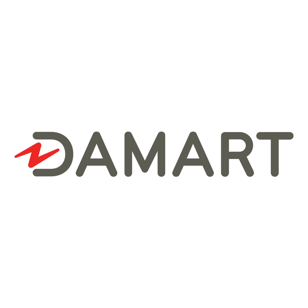 Damart | 431 Warringah Rd, Frenchs Forest NSW 2086, Australia | Phone: 1300 365 555