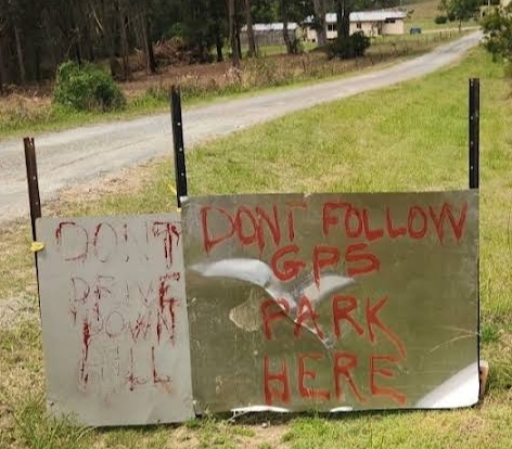 Advance Nursery | 164 Woodlands Dr, Thornlands QLD 4164, Australia | Phone: 0407 954 313