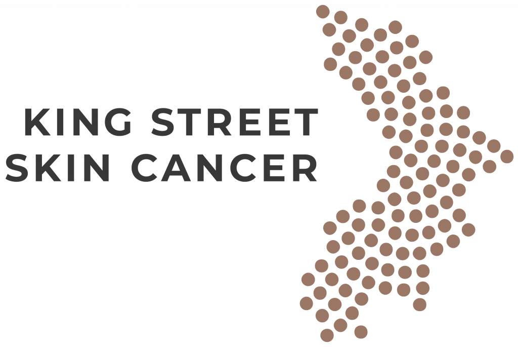 Dr Sam Wise - Skin Cancer Doctor | 67 King St, Warrawong NSW 2502, Australia | Phone: (02) 4243 9250