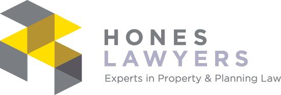 Hones Lawyers | Level 4/66 Berry St, North Sydney NSW 2060, Australia | Phone: 02 8318 0788