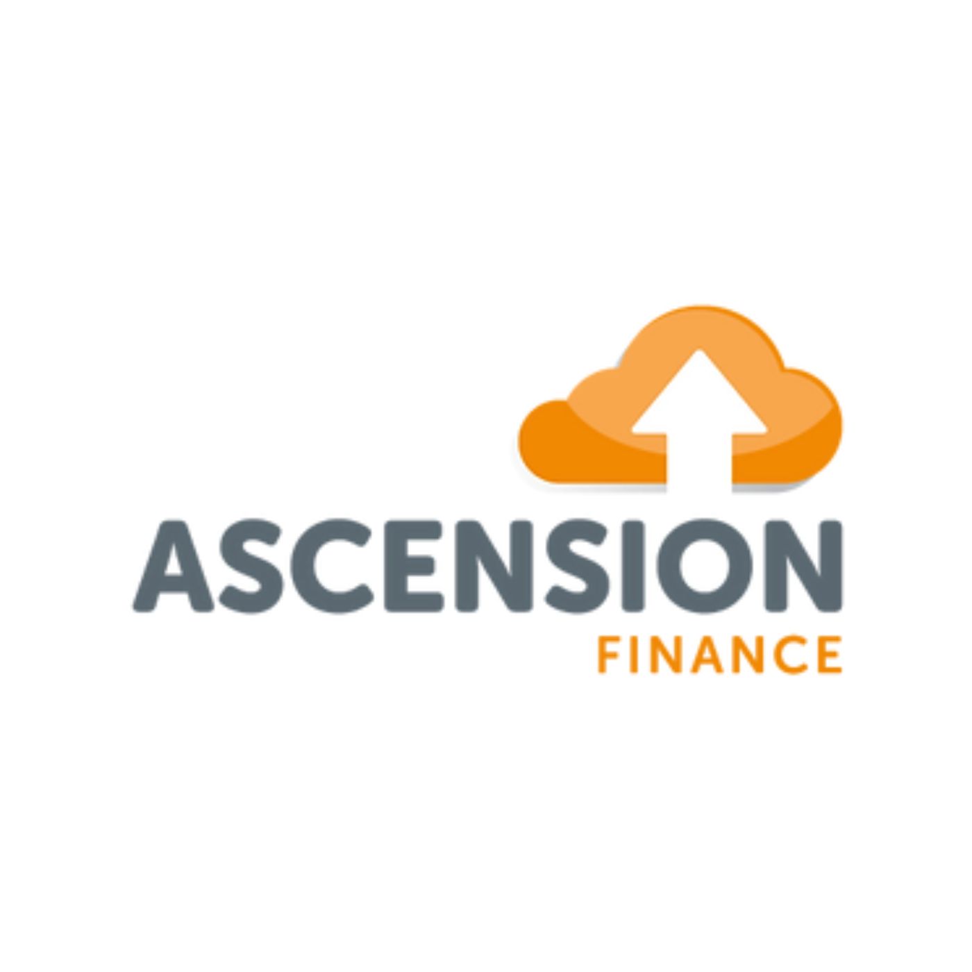 Ascension Finance | Google Suite 401/45 Watt St, Newcastle NSW 2300, Australia | Phone: 02 4075 9120