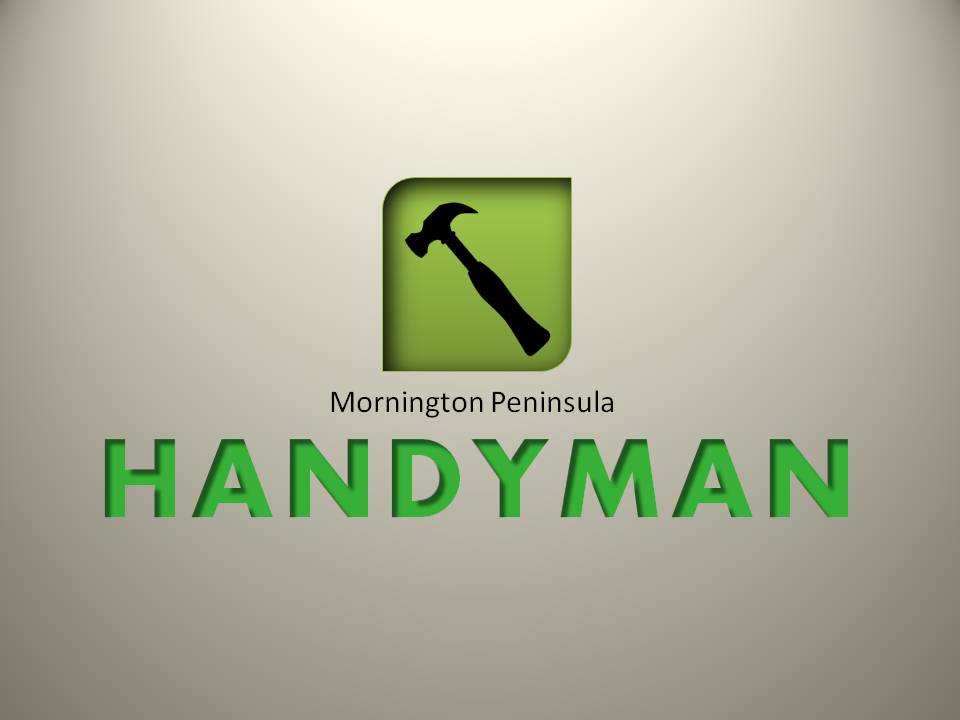 Mornington Peninsula Handyman | 88 Observation Dr, Rye VIC 3941, Australia | Phone: 0412 303 090