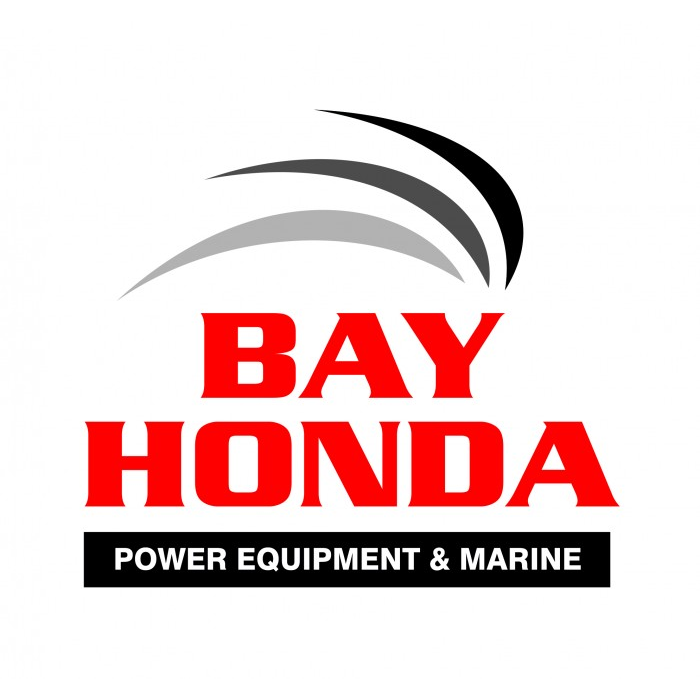 Sandgate Mower Centre---Bay Honda Marine and Oudoor | 129 Rainbow St, Sandgate QLD 4017, Australia | Phone: (07) 3269 2702