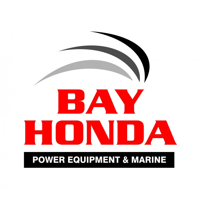 Sandgate Mower Centre---Bay Honda Marine and Oudoor | store | 129 Rainbow St, Sandgate QLD 4017, Australia | 0732692702 OR +61 7 3269 2702