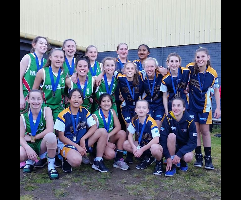Moss Vale & District Basketball |  | 15 Parkes Rd, Moss Vale NSW 2577, Australia | 0409129149 OR +61 409 129 149