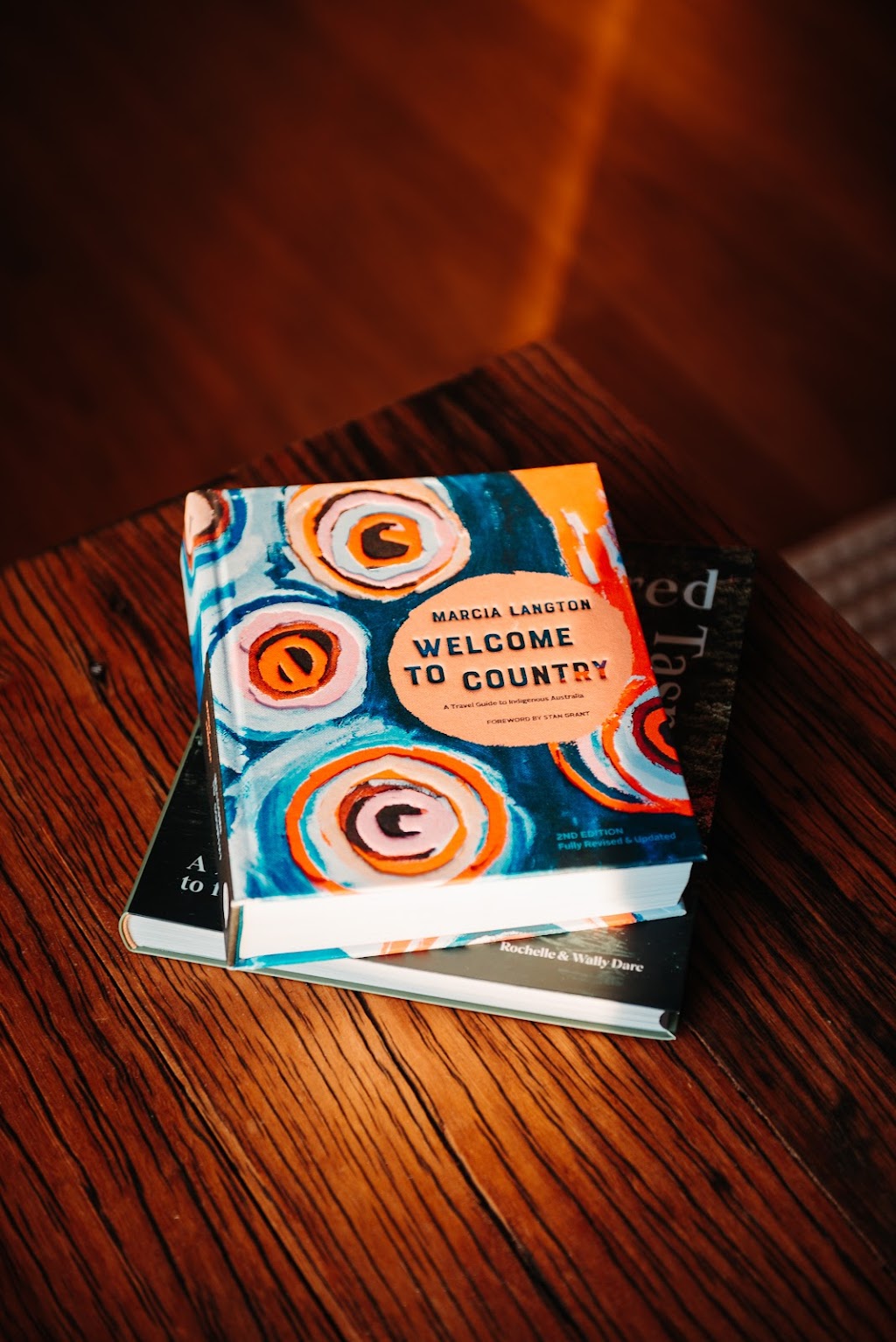 Kelp Cabin | 46 Lagoon Rd, White Beach TAS 7184, Australia | Phone: 0408 300 819