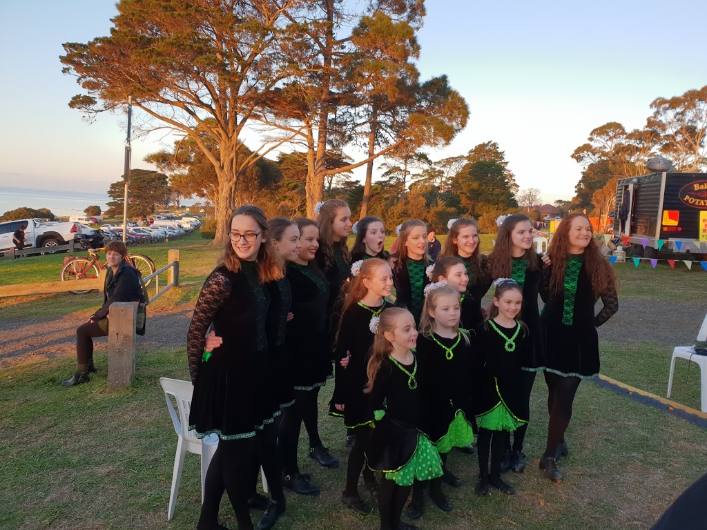 National Celtic Festival | Portarlington VIC 3223, Australia | Phone: 0437 345 870