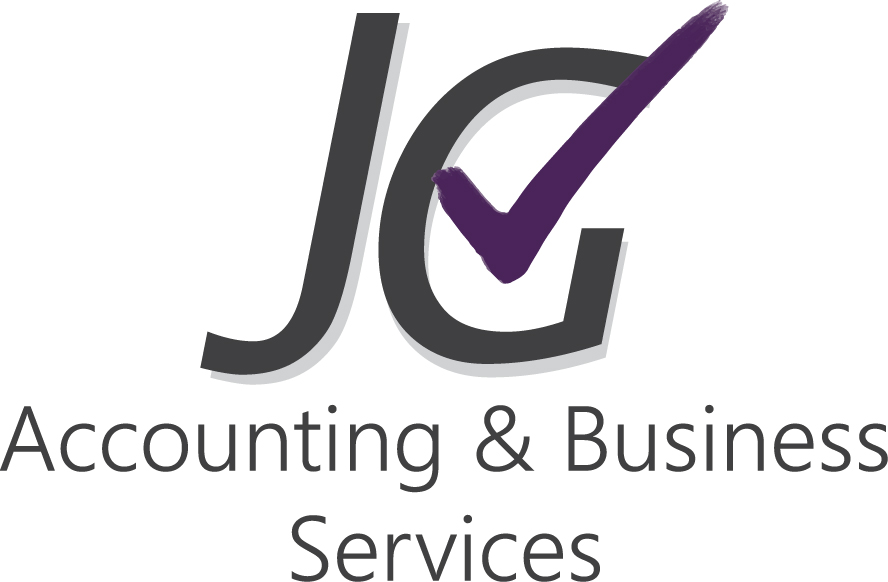 JG Accounting & Business Services | 8 Pluto Dr, Australind WA 6233, Australia | Phone: 0400 944 062