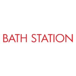 Bath Station | home goods store | 1/504 Marmion St, Booragoon WA 6154, Australia | 0431410460 OR +61 431 410 460