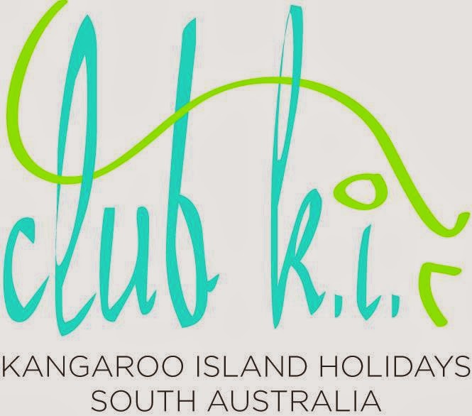 Club KI - Kangaroo Island Accommodation | travel agency | Scenic Dr, American River, Kangaroo Island SA 5221, Australia | 0885537485 OR +61 8 8553 7485