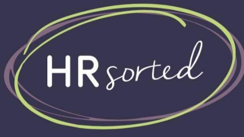 HR Sorted | Barton Ct, Warragul VIC 3820, Australia | Phone: 0418 395 495