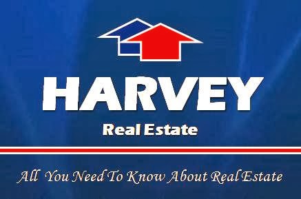 Harvey Real Estate | real estate agency | 26 Douglas St, Noble Park VIC 3174, Australia