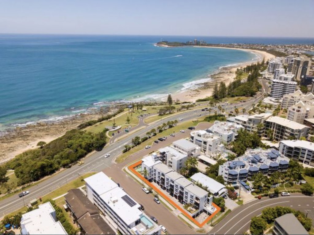 Melissa Schembri Property Maroochydore/ Next Property Group | Unit 8/64 Sixth Ave, Maroochydore QLD 4558, Australia | Phone: 0403 327 792