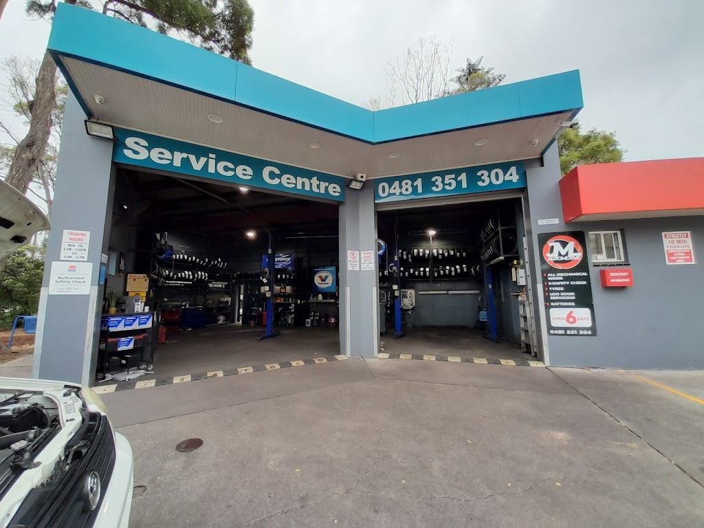 JML automotive | car repair | 1004 Botany Rd, Mascot NSW 2020, Australia | 0481351304 OR +61 481 351 304