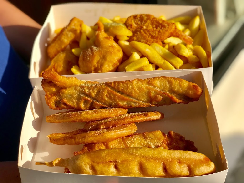 Lorne St Fish & Chips | meal takeaway | 12 Lorne St, Lalor VIC 3075, Australia | 0399397151 OR +61 3 9939 7151