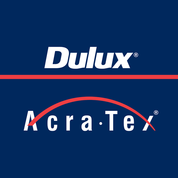 Dulux AcraTex | 1 Jeanes St, Beverley SA 5009, Australia | Phone: (08) 8445 9655