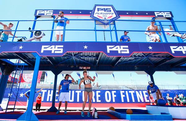 F45 Training Frenchs Forest | gym | Suite 1 Level 1 Forestway Shopping Centre, Frenchs Forest NSW 2086, Australia | 0433972926 OR +61 433 972 926