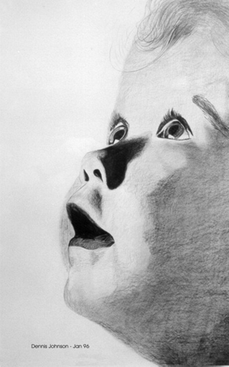 Johnson Art | 29 Waterview Cres, West Haven NSW 2443, Australia | Phone: 0421 174 151