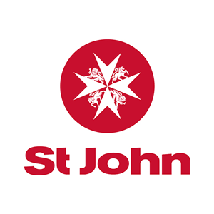 St John Ambulance | health | 261 Lakeside Dr, Joondalup WA 6027, Australia | 0893341233 OR +61 8 9334 1233