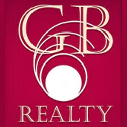 GB Realty | real estate agency | Riverlea Waters Drive, Nerang QLD 4211, Australia | 0755272011 OR +61 7 5527 2011