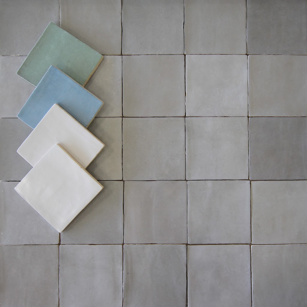 Ceramic Tile Supplies (Myaree) | home goods store | 1/70 Norma Rd, Myaree WA 6154, Australia | 0893174200 OR +61 8 9317 4200
