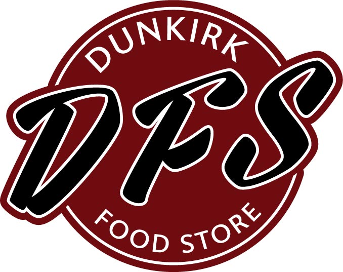 Dunkirk Food Store | store | 30 Dunkirk Ave, Shepparton VIC 3630, Australia | 0447778848 OR +61 447 778 848