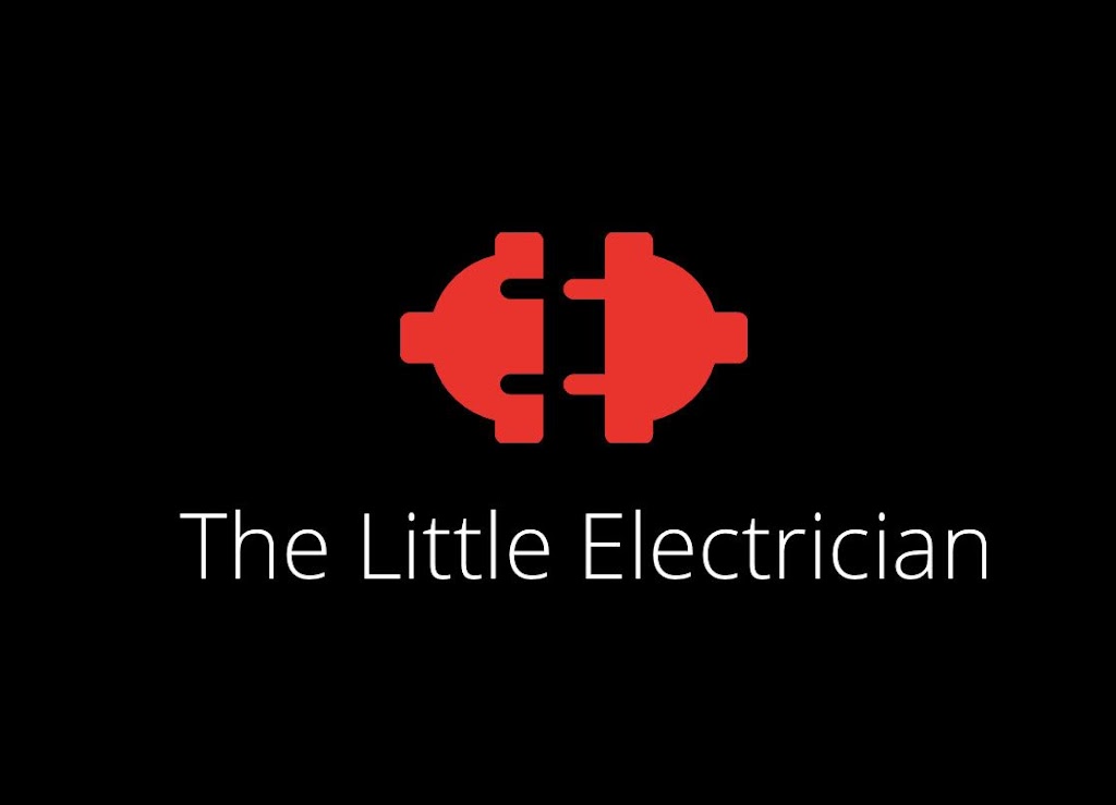 The Little Electrician | Sunrise Pl, King Creek NSW 2446, Australia | Phone: 0402 812 665