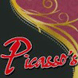 Picassos Italian Cuisine | meal delivery | 469 Hampton St, Hampton VIC 3188, Australia | 0395219912 OR +61 3 9521 9912