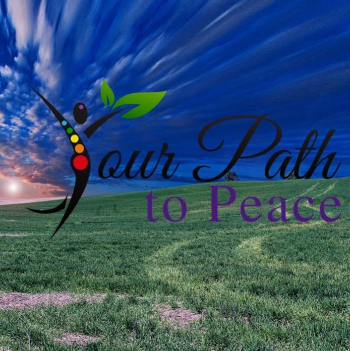 Your Path to Peace | Honeysuckle Cl, Glenning Valley NSW 2261, Australia | Phone: 0419 430 337