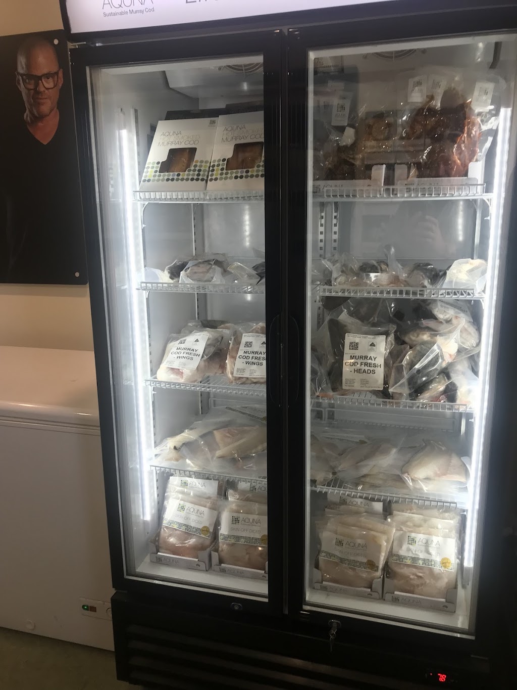 Aquna Retail Store Griffith | 15 Lenehan Rd, Griffith NSW 2680, Australia | Phone: (02) 6964 8852