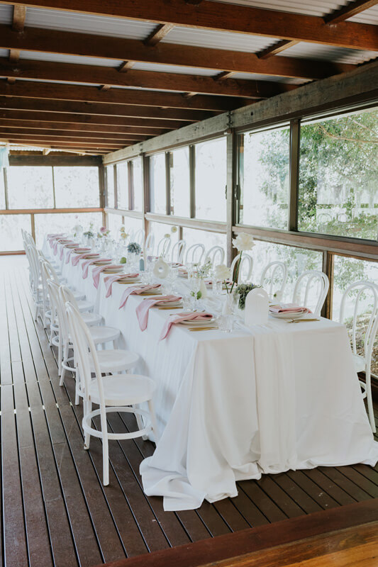 Tijuanas Wedding Venue | 79 Kings Rd, Cooranbong NSW 2265, Australia | Phone: 0466 885 999