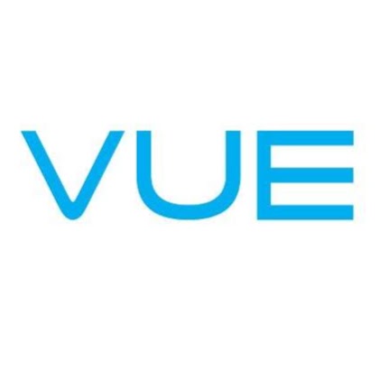 Vue Estate Agents | 9/62 Alexandra St, Hunters Hill NSW 2110, Australia | Phone: (02) 9817 5300