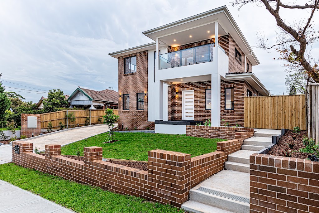 Betacon Construction | Top Ryde Shopping Centre Coworking Hub, Level 2 109/120 Blaxland Rd, Ryde NSW 2112, Australia | Phone: 1300 085 679