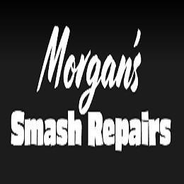 Morgans Australia | car repair | 1 Buglers Ln, Heathcote VIC 3523, Australia | 0354332278 OR +61 3 5433 2278