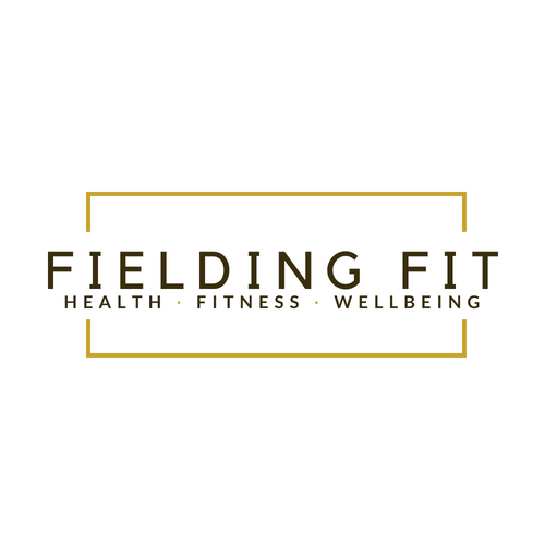 Fielding Fit Personal Training | 43-45 Days Rd, Upper Coomera QLD 4209, Australia | Phone: 0455 337 707