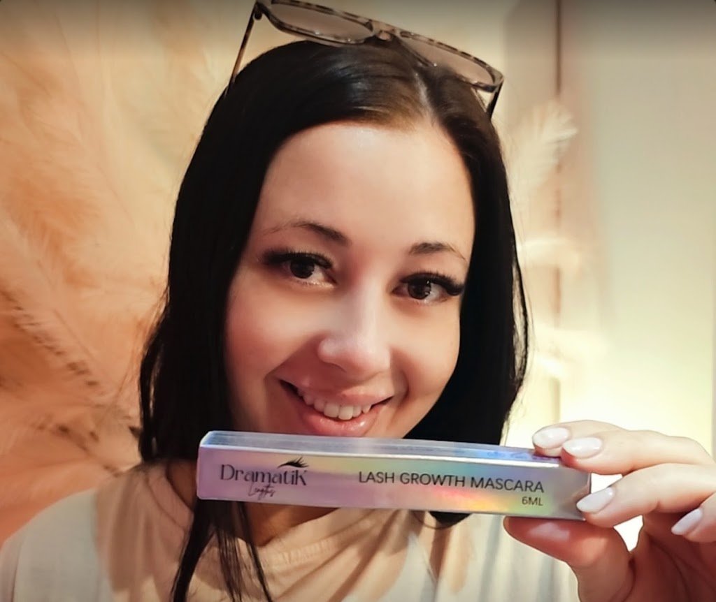 DramatiK Lengths | 366 George Bass Dr, Lilli Pilli NSW 2536, Australia | Phone: 0405 187 199