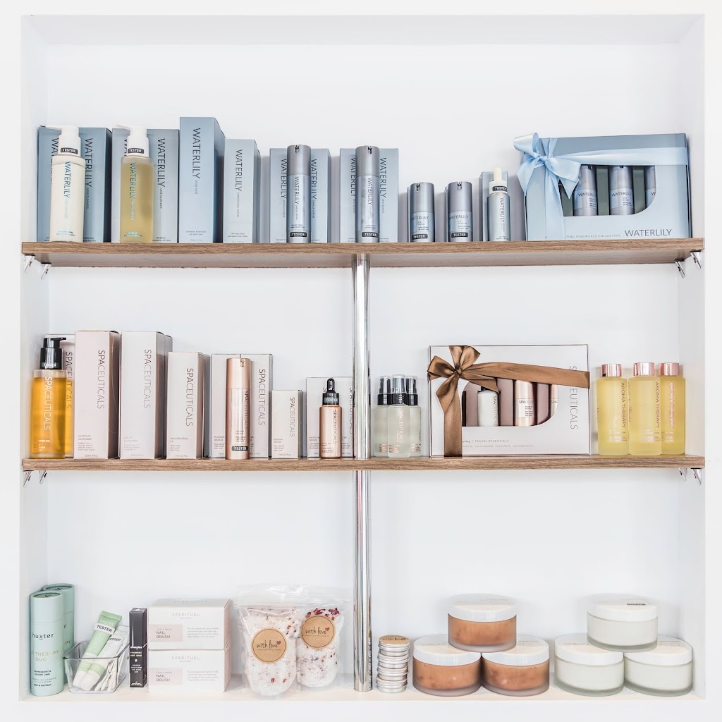 MGBeauty | 8A Victoria St, Macedon VIC 3440, Australia | Phone: 0478 148 865