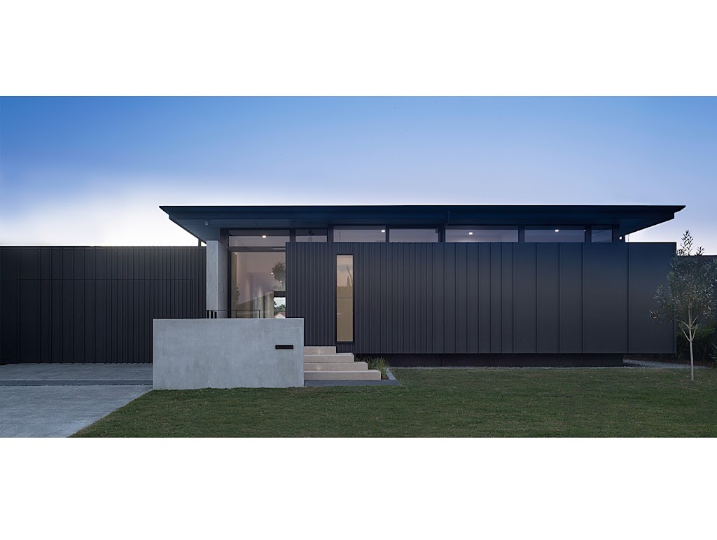 MRA Design | Office 1/33 Premier Cct, Birtinya QLD 4575, Australia | Phone: (07) 5493 5908