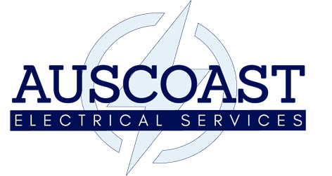 Auscoast Electrical Services | 6 Elrond Ct, Coolum Beach QLD 4573, Australia | Phone: (07) 5446 4037