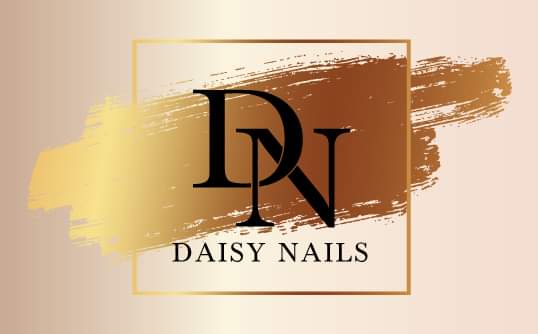 Daisy Nails - Northwest Plaza, Everton Park | SHOP 5, NORTHWEST PLAZA, 97 Flockton St, Everton Park QLD 4053, Australia | Phone: 0431 417 758