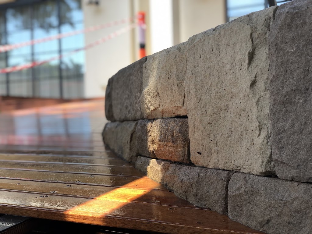 Kenai Constructions Pty Ltd | 149 Glenhaven Rd, Glenhaven NSW 2156, Australia | Phone: 0423 059 614